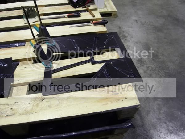 SDC10677.jpg