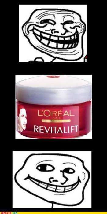 tumblr_ldphnmpvnO1qzlfumo1_500.jpg