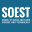 www.soest.hawaii.edu