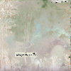 maxwellsterling.bandcamp.com