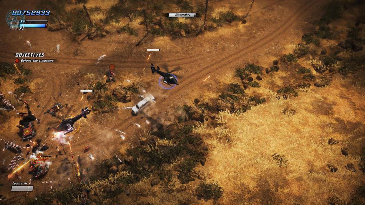 renegade_ops-1320845566.jpg