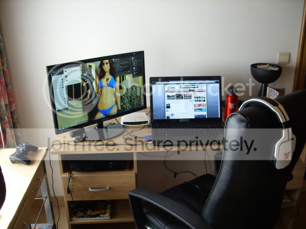 STP83371.jpg