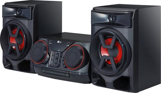 550x317.jpg