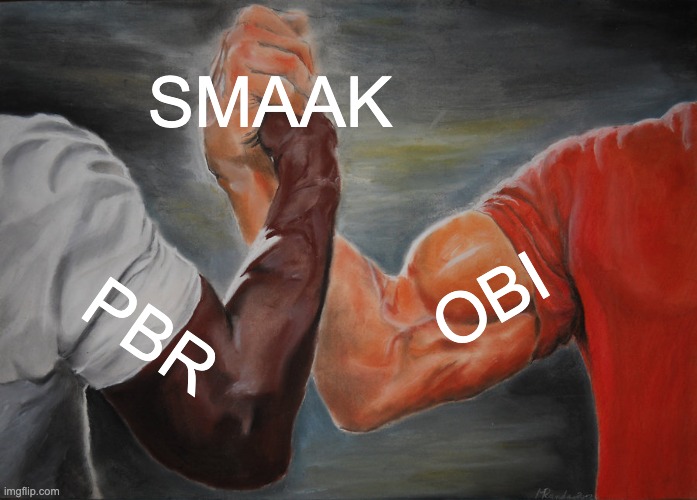 9ki1vz.jpg