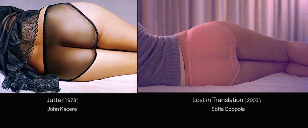 1475269304-movies-side-by-side.jpg