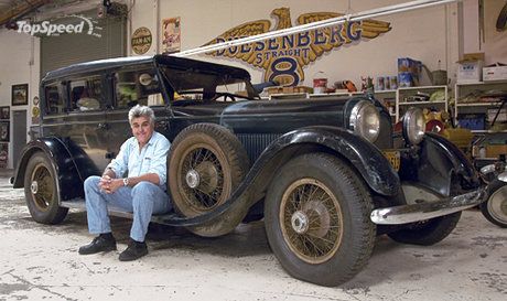 jay-leno-sued-over-s_460x0w.jpg