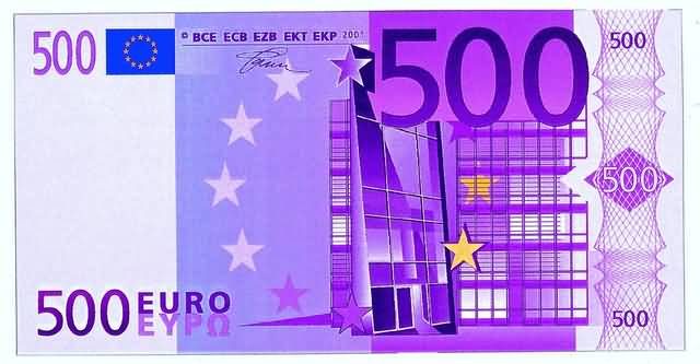 500r.jpg