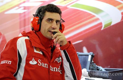 andrea_stella_1.jpg