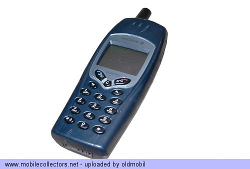 eri2618-1_medium.jpg