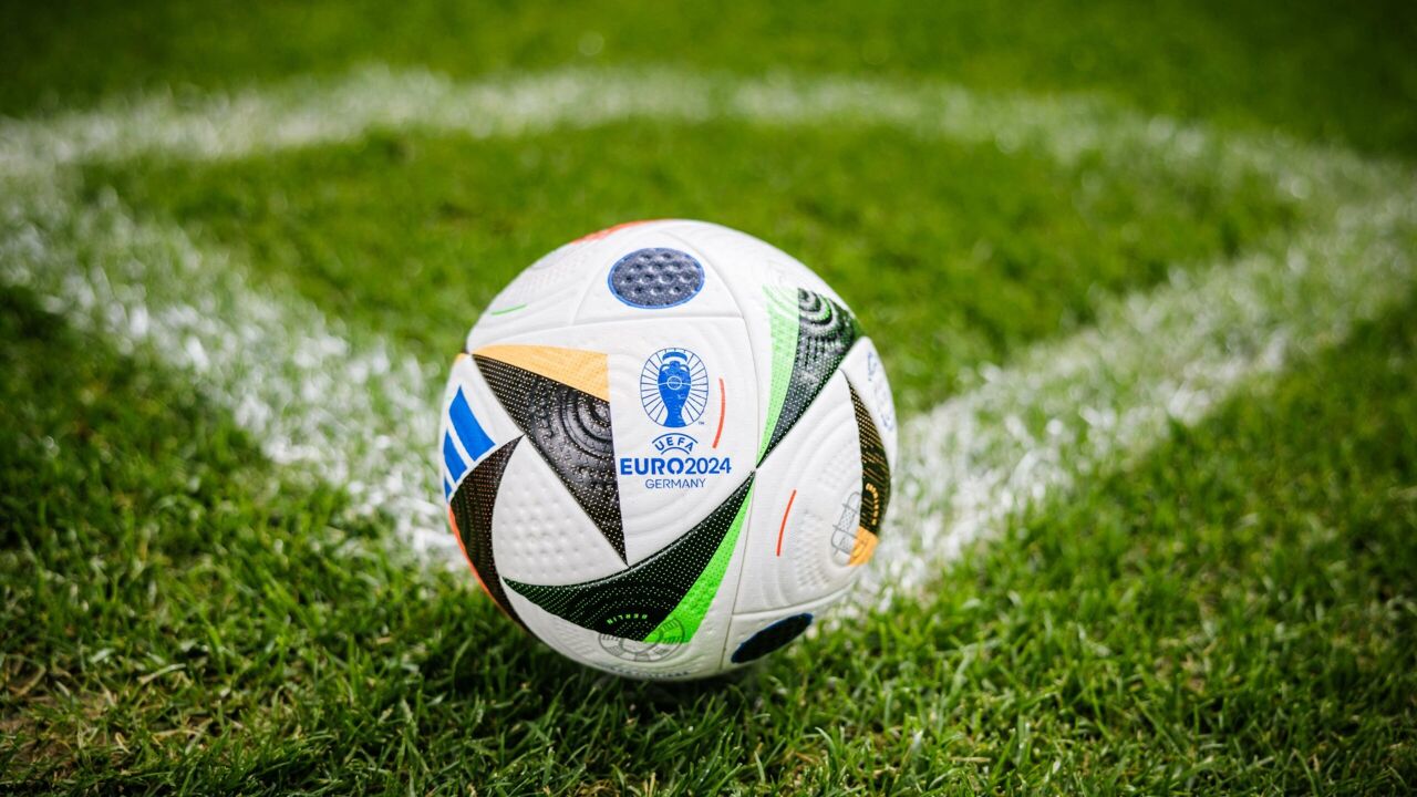 sporza.be