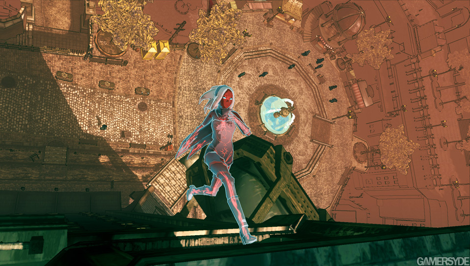 image_gravity_rush-17831-2385_0004.jpg