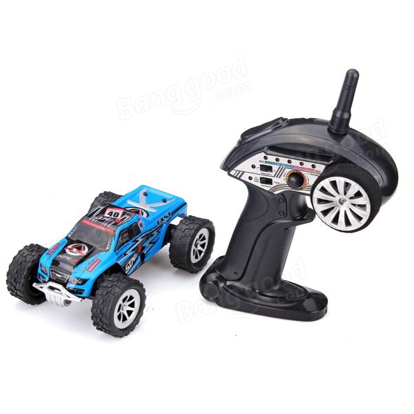 SKU128906.7.jpg
