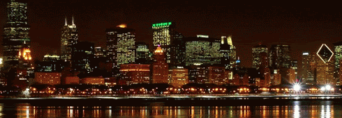 Final.gif