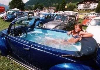 CarPool-2.jpg