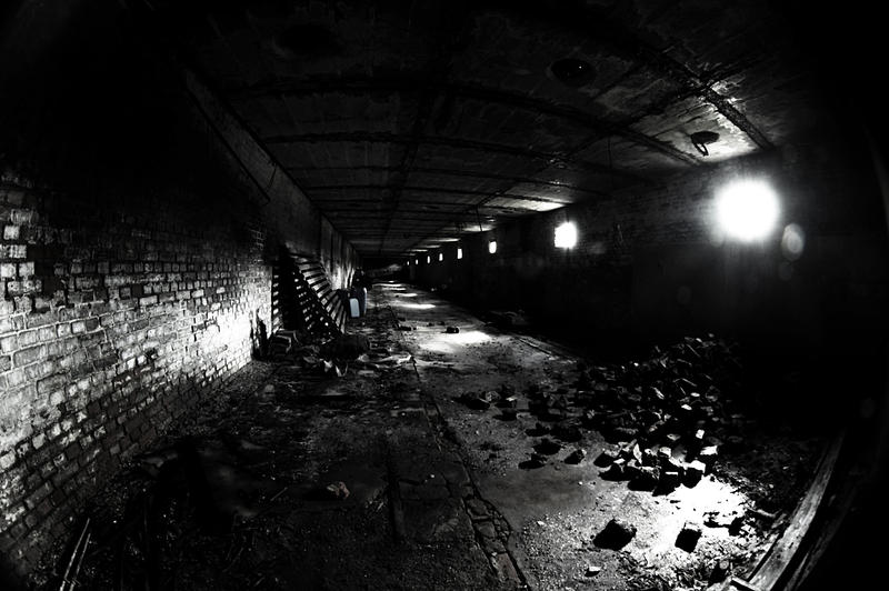 Temp_by_SyRuS_Photography.jpg