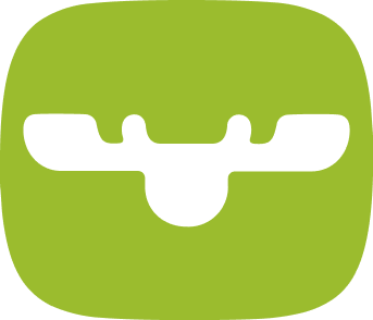 www.fatmoose.be