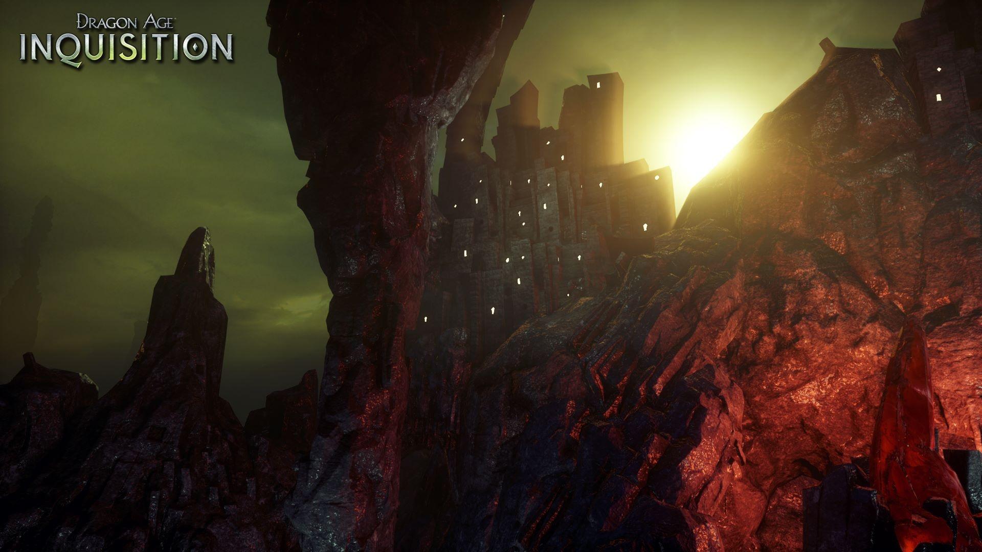 Dragon-Age-Inquisition_2.jpg