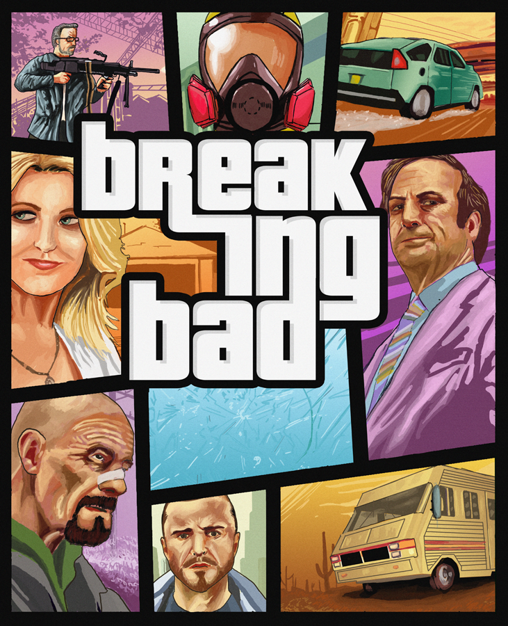 breaking_bad__gta_by_tosgos-d6ivhli.png