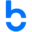 www.brenger.be