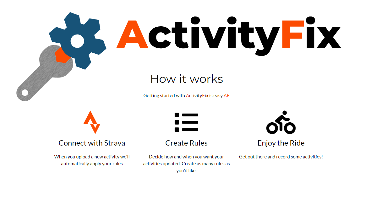 www.activityfix.com