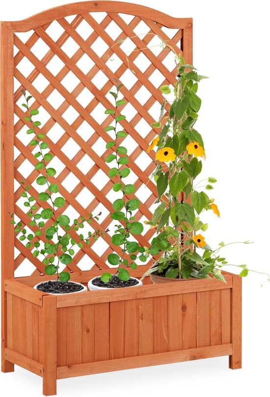 www.bol.com