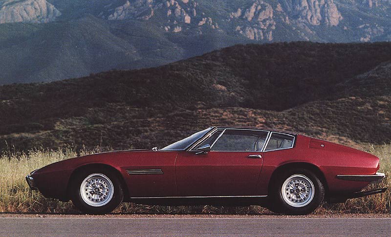 maserati%20ghibli%204a.jpg