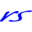 www.colors.rs