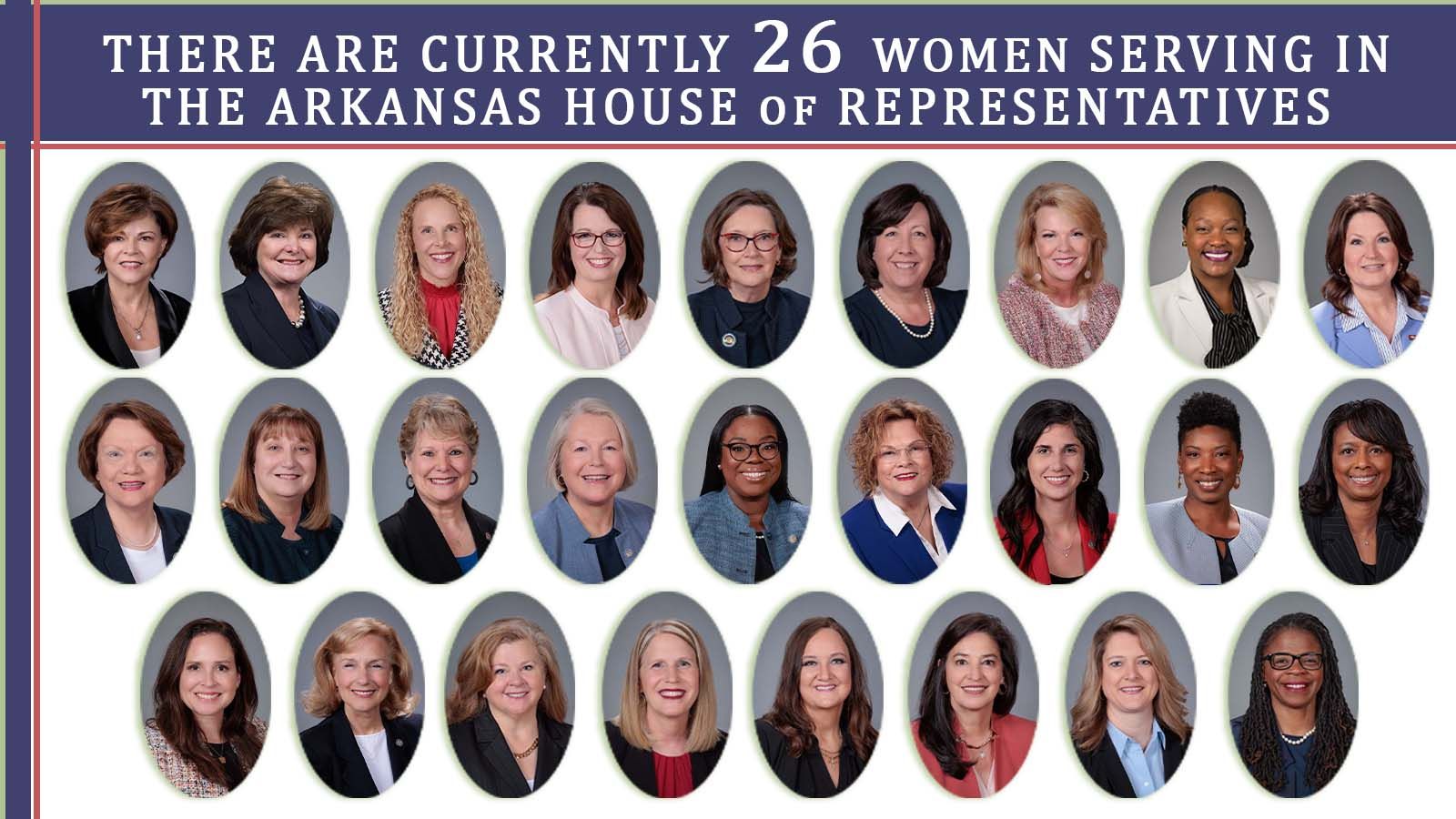 Womens%20History%20Month%202023_Current%20Women.jpg