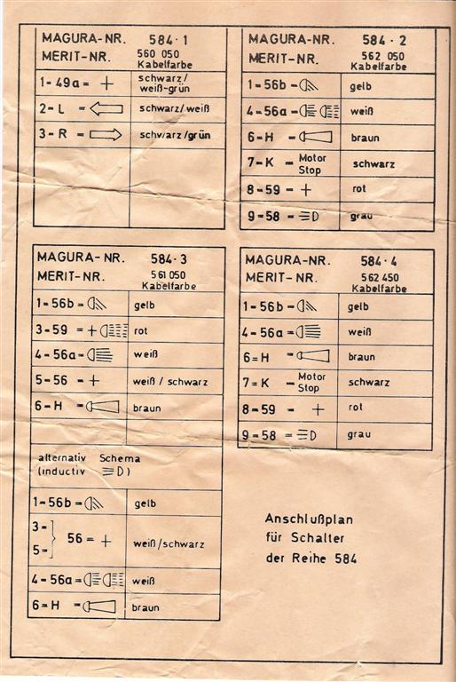 magura-schakelaar-584.jpg