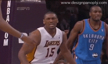 ron-artest-03.gif