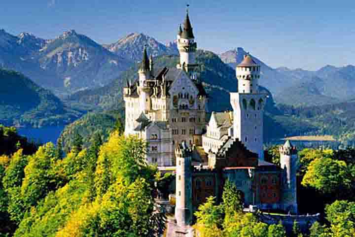 neuschwanstein.jpg