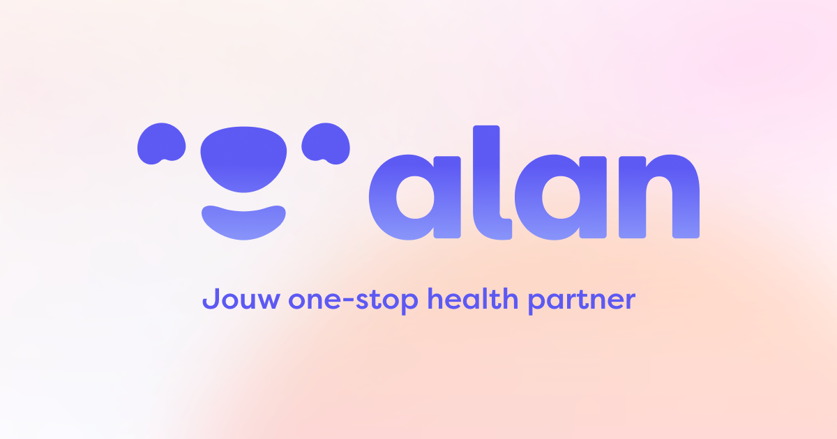 alan.com