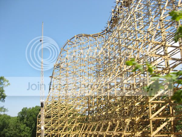 SDCcoaster2.jpg
