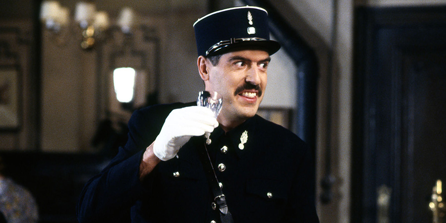 allo_allo_crabtree.jpg