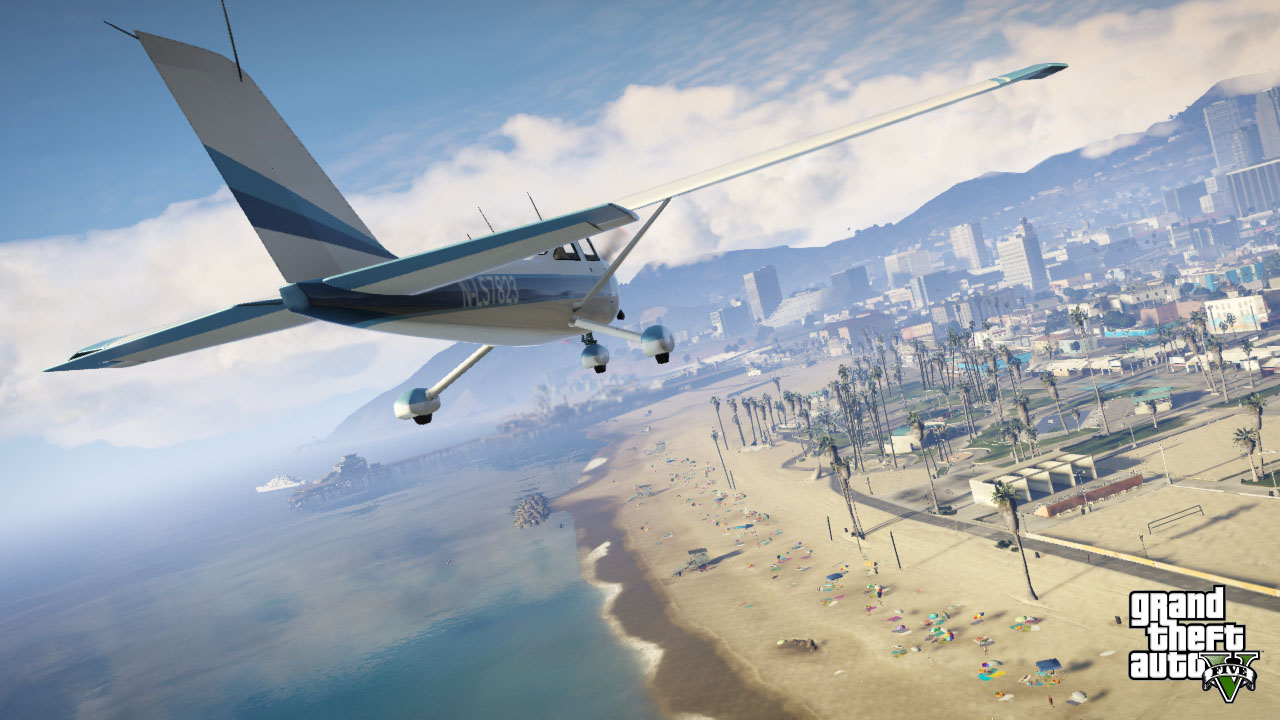 official-screenshot-dodo-flies-down-the-beach.jpg