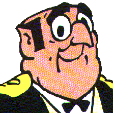 Anatool.gif