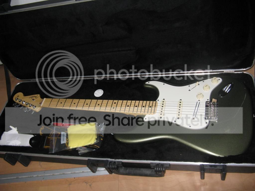 IMG_3739_zpsa1928bd2.jpg