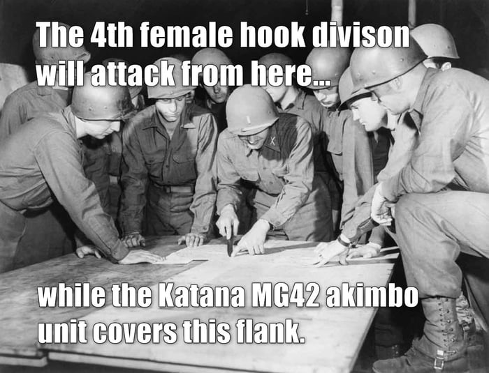 aR3zqMj_700b.jpg