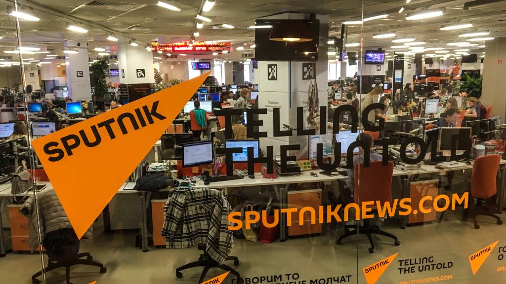 nos.nl