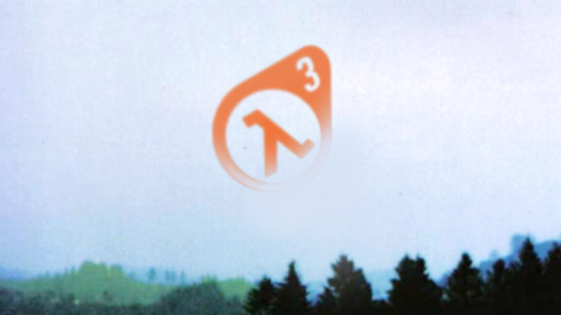 arstechnica.com