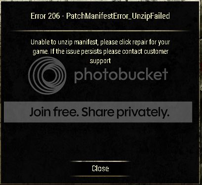 error206.jpg