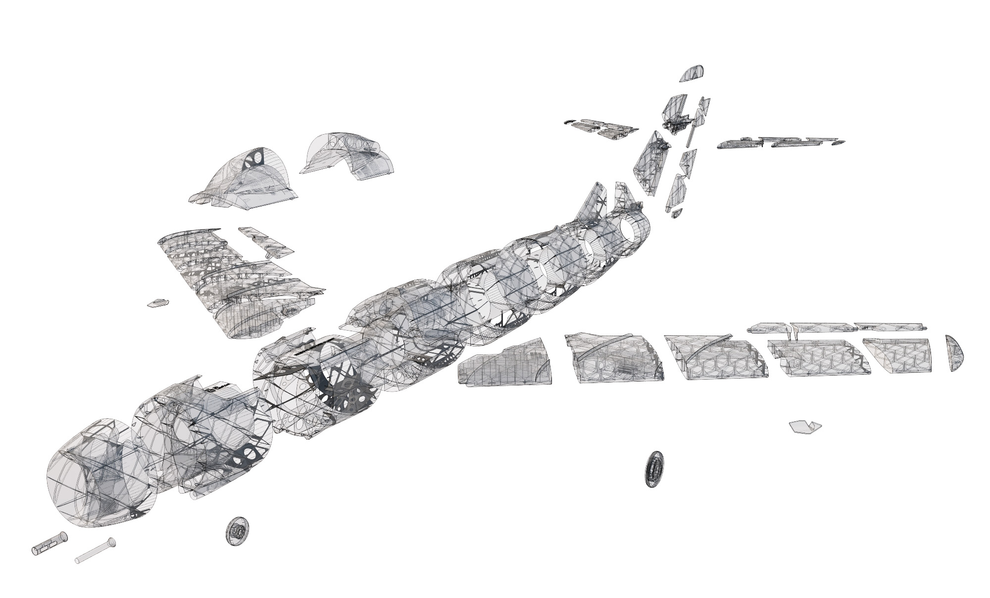 mig15_parts.jpg