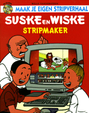 stripmaker.gif
