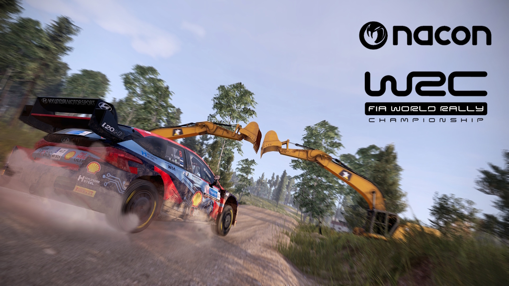 www.overtake.gg