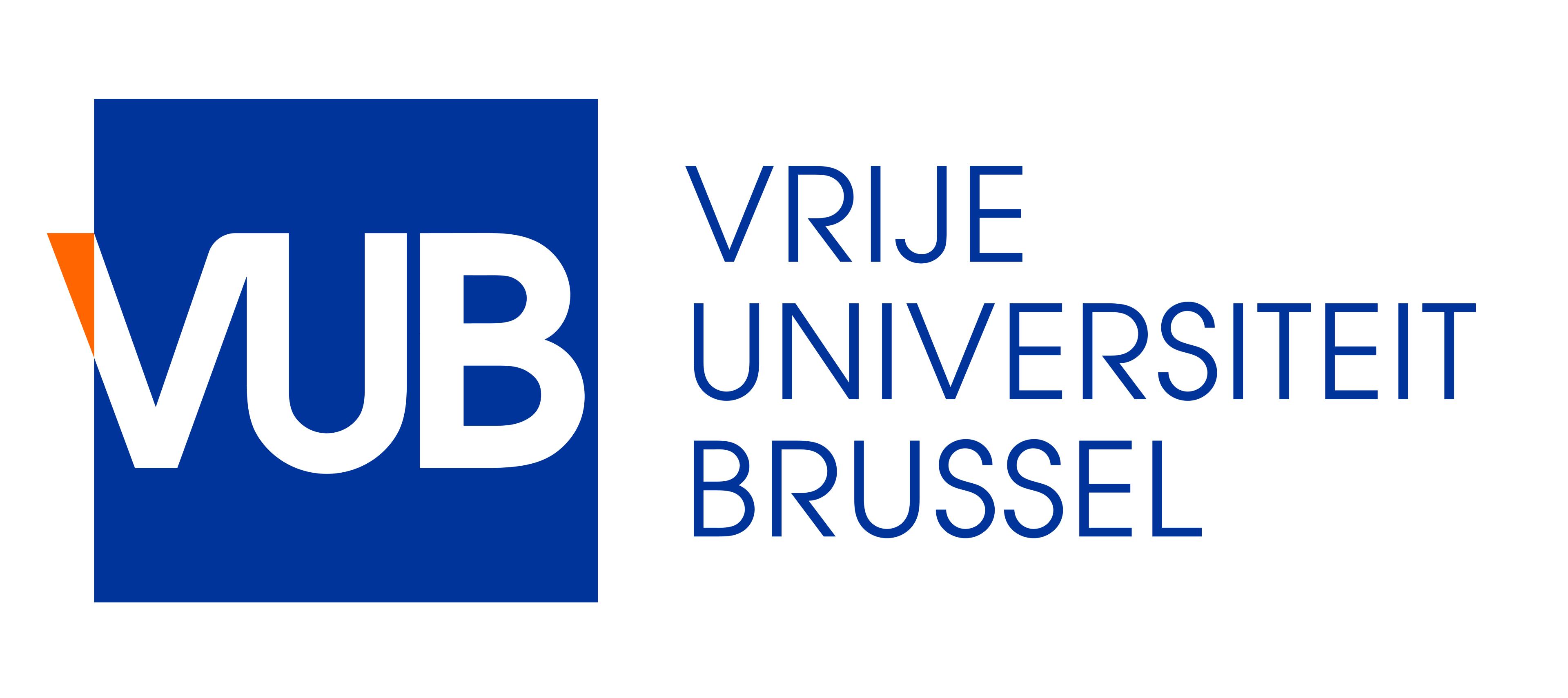 www.vub.be