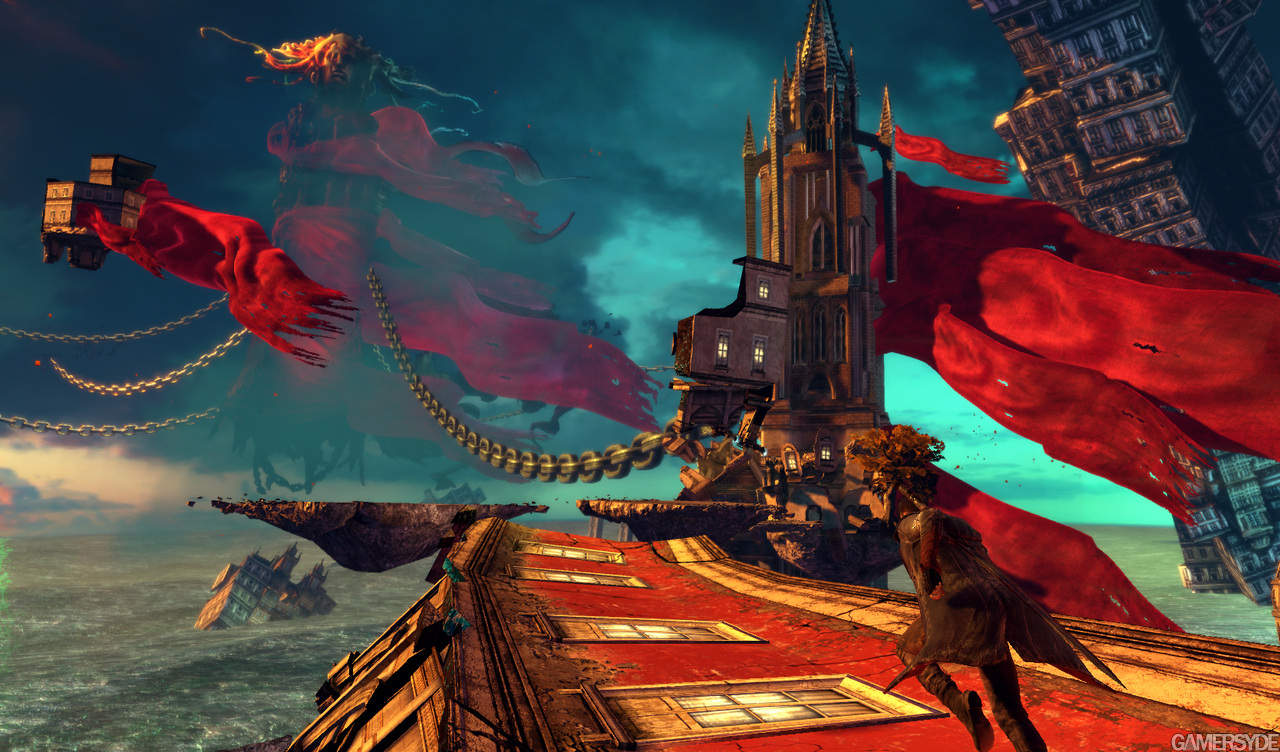 image_devil_may_cry-17635-2130_0006.jpg