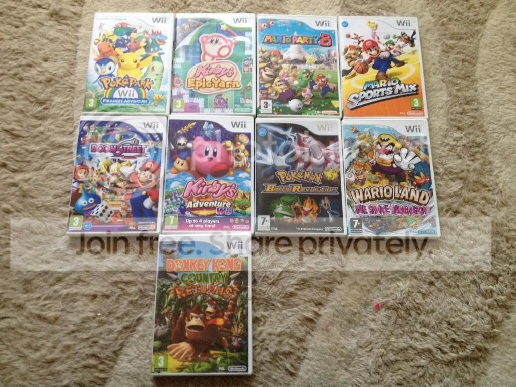 wiivalue_zpsb84eab41.jpg