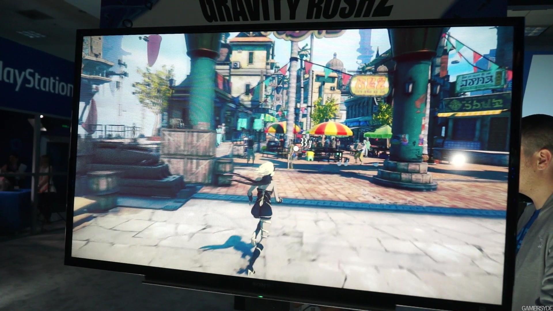 image_gravity_rush_2-32241-3383_0001.jpg