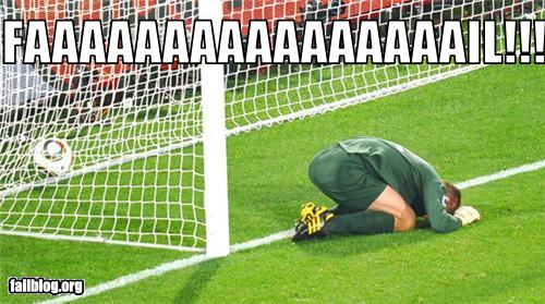 soccer-fail.jpg