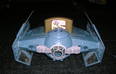 tie-n64.jpg